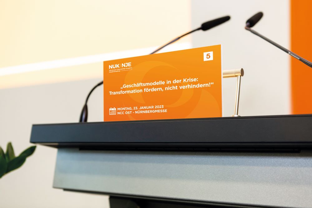 smic!–11. Nürnberger Unternehmer-Kongress 23.1.2023 – Gesprächskreis Geschäftsmodelle in der Krise smic!–11. Nürnberger Unternehmer-Kongress 23.1.2023 – Gesprächskreis Geschäftsmodelle in der Krise