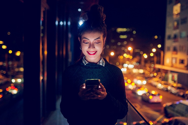 Super-Apps werden 2023 auch global immer wichtiger (Bildquelle: Backbase) Super-Apps werden 2023 auch global immer wichtiger (Bildquelle: Backbase)