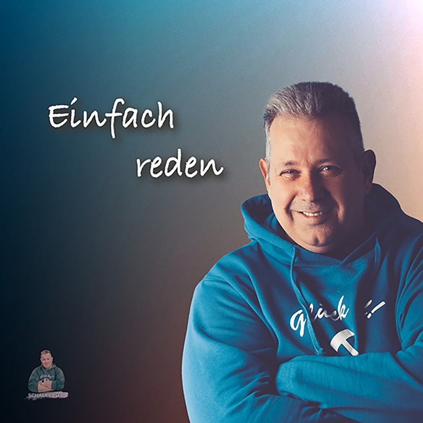 (Die Bildrechte liegen bei dem Verfasser der Mitteilung.) (Die Bildrechte liegen bei dem Verfasser der Mitteilung.)