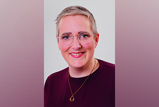 (Bildquelle: Melanie Blank Fotografie)