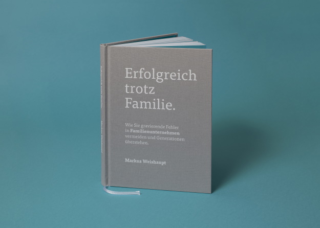 (Bildquelle: (c)Markus Weishaupt) (Bildquelle: (c)Markus Weishaupt)