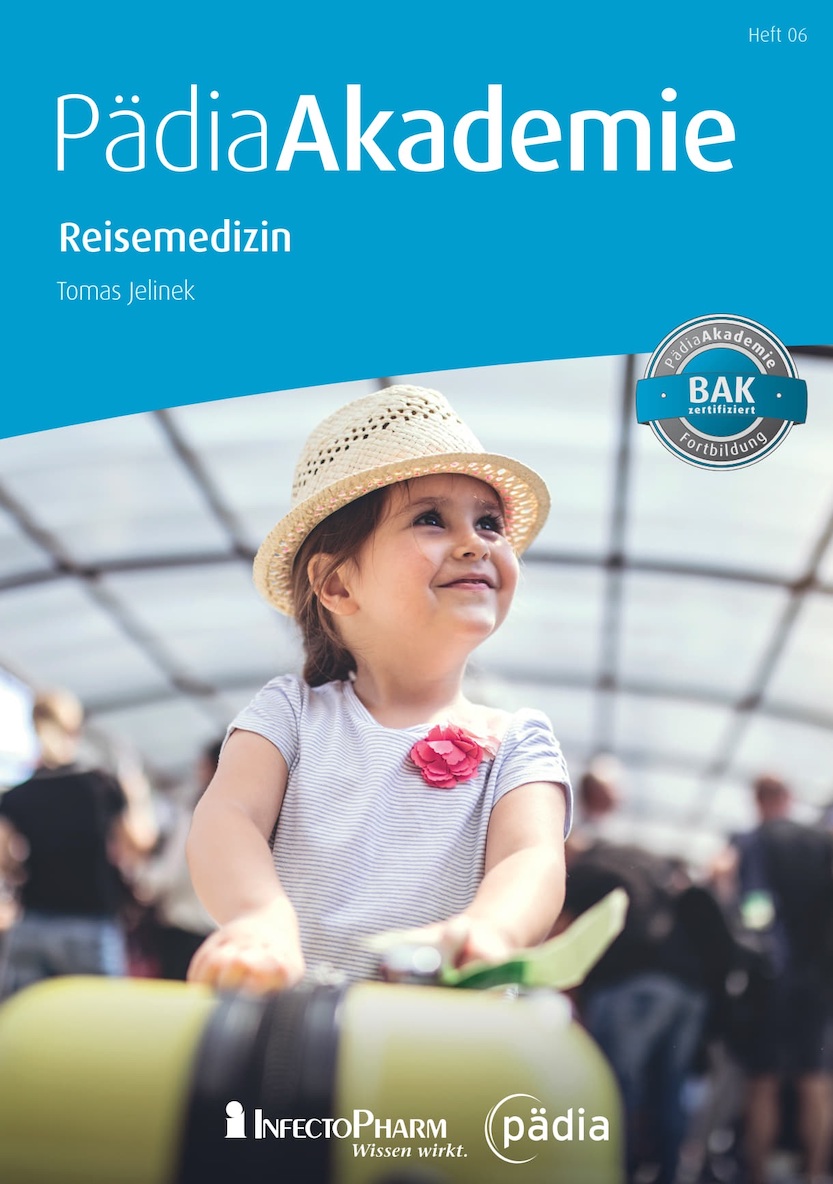 (Die Bildrechte liegen bei dem Verfasser der Mitteilung.)