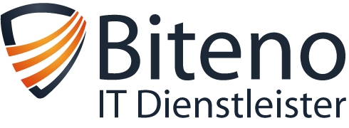 Biteno GmbH | IT-Dienstleister (Die Bildrechte liegen bei dem Verfasser der Mitteilung.) Biteno GmbH | IT-Dienstleister (Die Bildrechte liegen bei dem Verfasser der Mitteilung.)