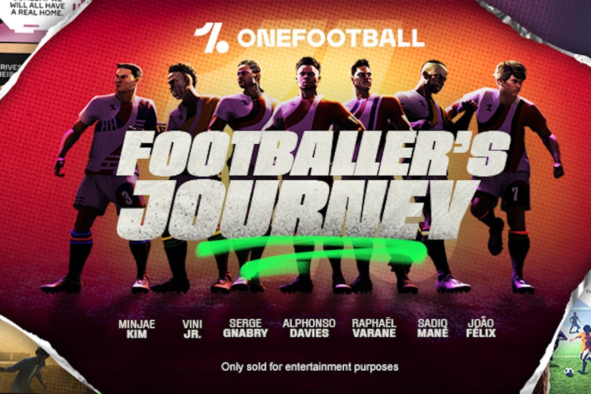 © OneFootball