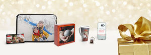 Foto-Weihnachtsgeschenke von fotoCharly (Die Bildrechte liegen bei dem Verfasser der Mitteilung.)