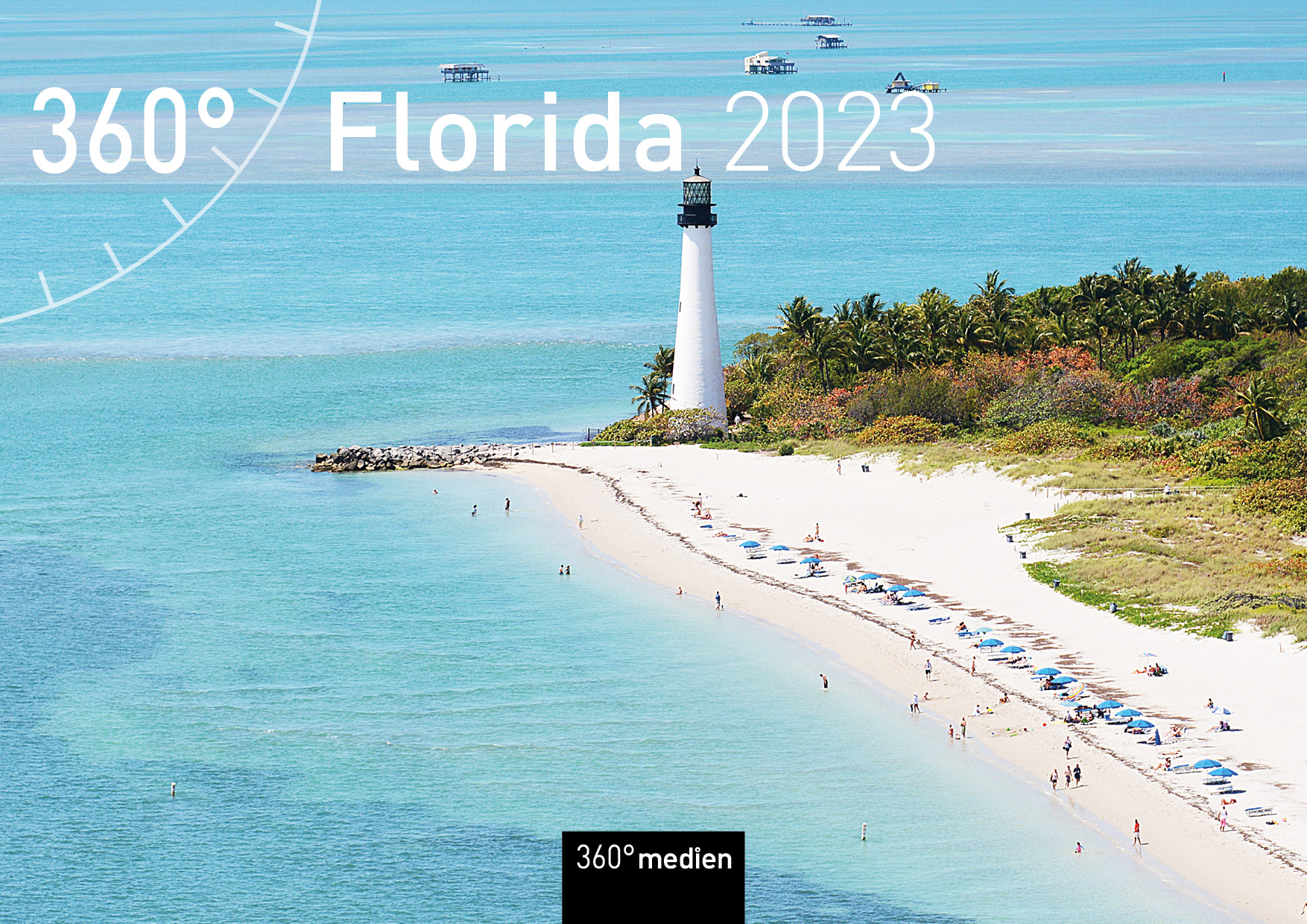 Das Kalenderprojekt unterstützt die Opfer des Hurrikan Ian in Florida. Das Kalenderprojekt unterstützt die Opfer des Hurrikan Ian in Florida.