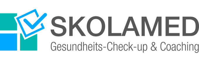 SKOLAMED: Gesundheitscheck-up-Spezialist (Die Bildrechte liegen bei dem Verfasser der Mitteilung.)