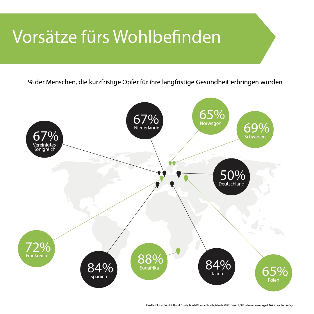 (Die Bildrechte liegen bei dem Verfasser der Mitteilung.) (Die Bildrechte liegen bei dem Verfasser der Mitteilung.)