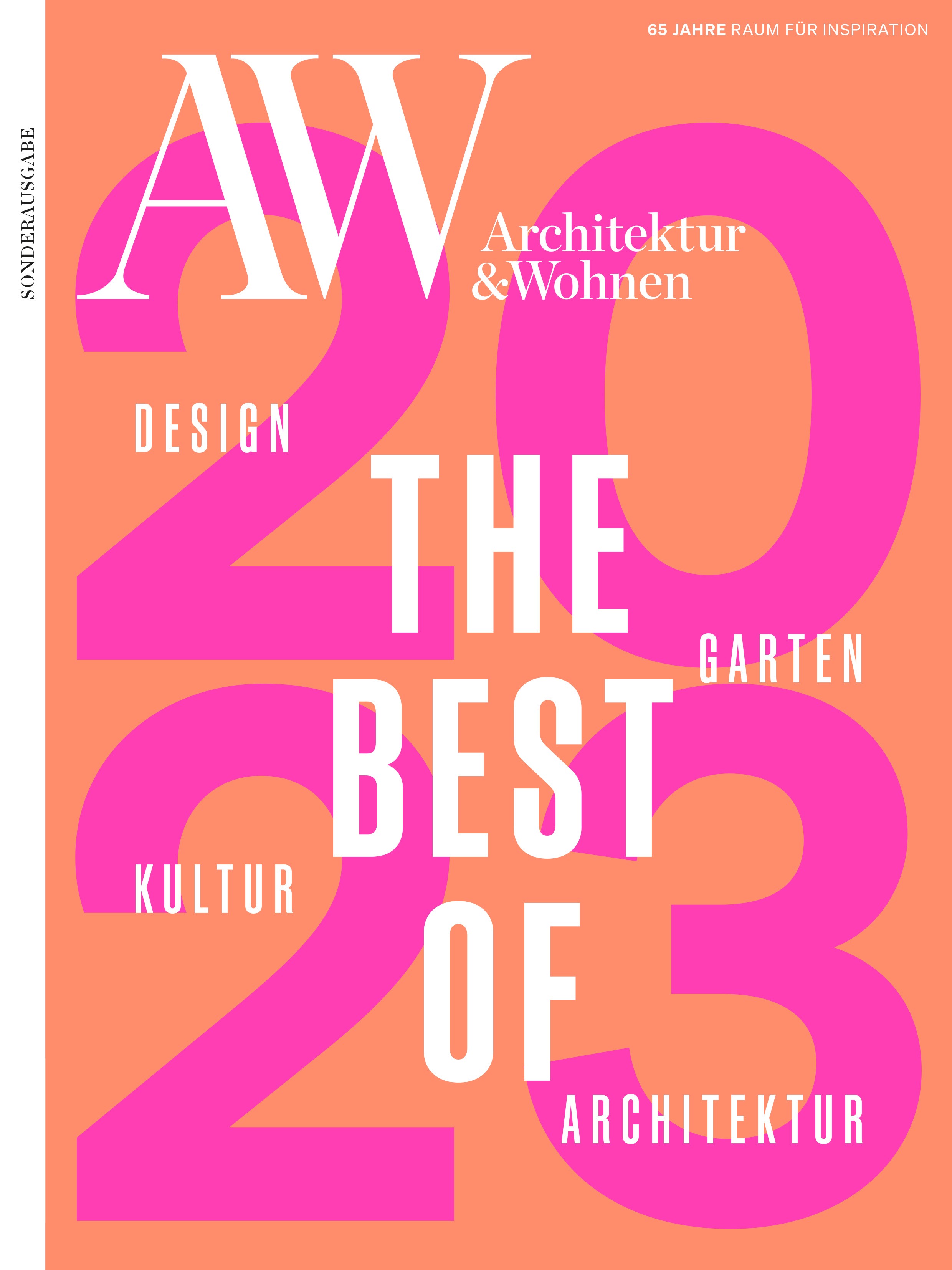 Titelcover Titelcover