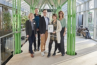 Fotograf: Marco Bühl, Rechte bei beckers bester Fotograf: Marco Bühl, Rechte bei beckers bester