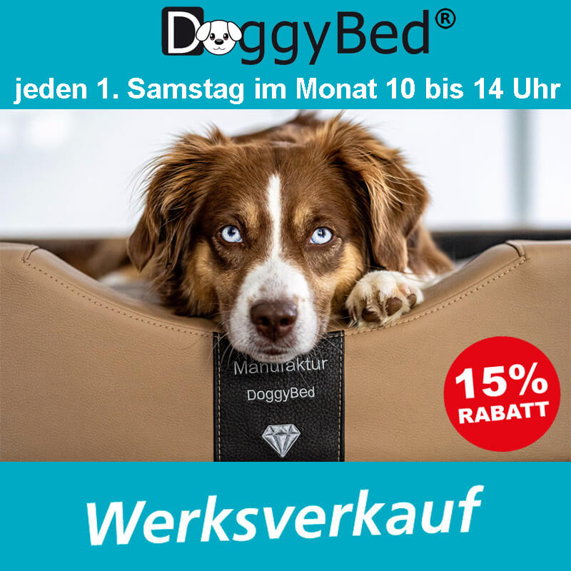 (Die Bildrechte liegen bei dem Verfasser der Mitteilung.)