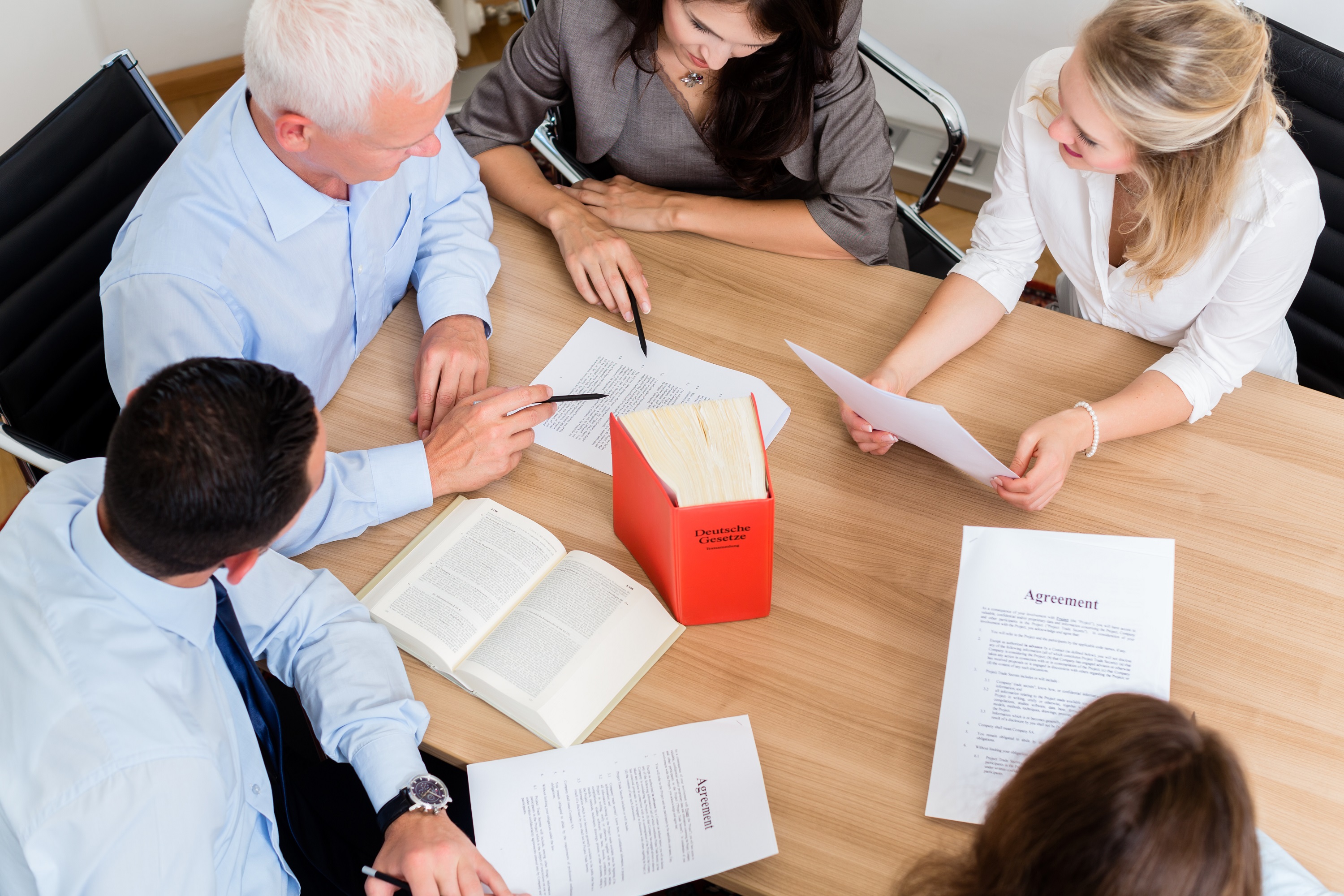 Foto: AdobeStock/Kzenon Foto: AdobeStock/Kzenon