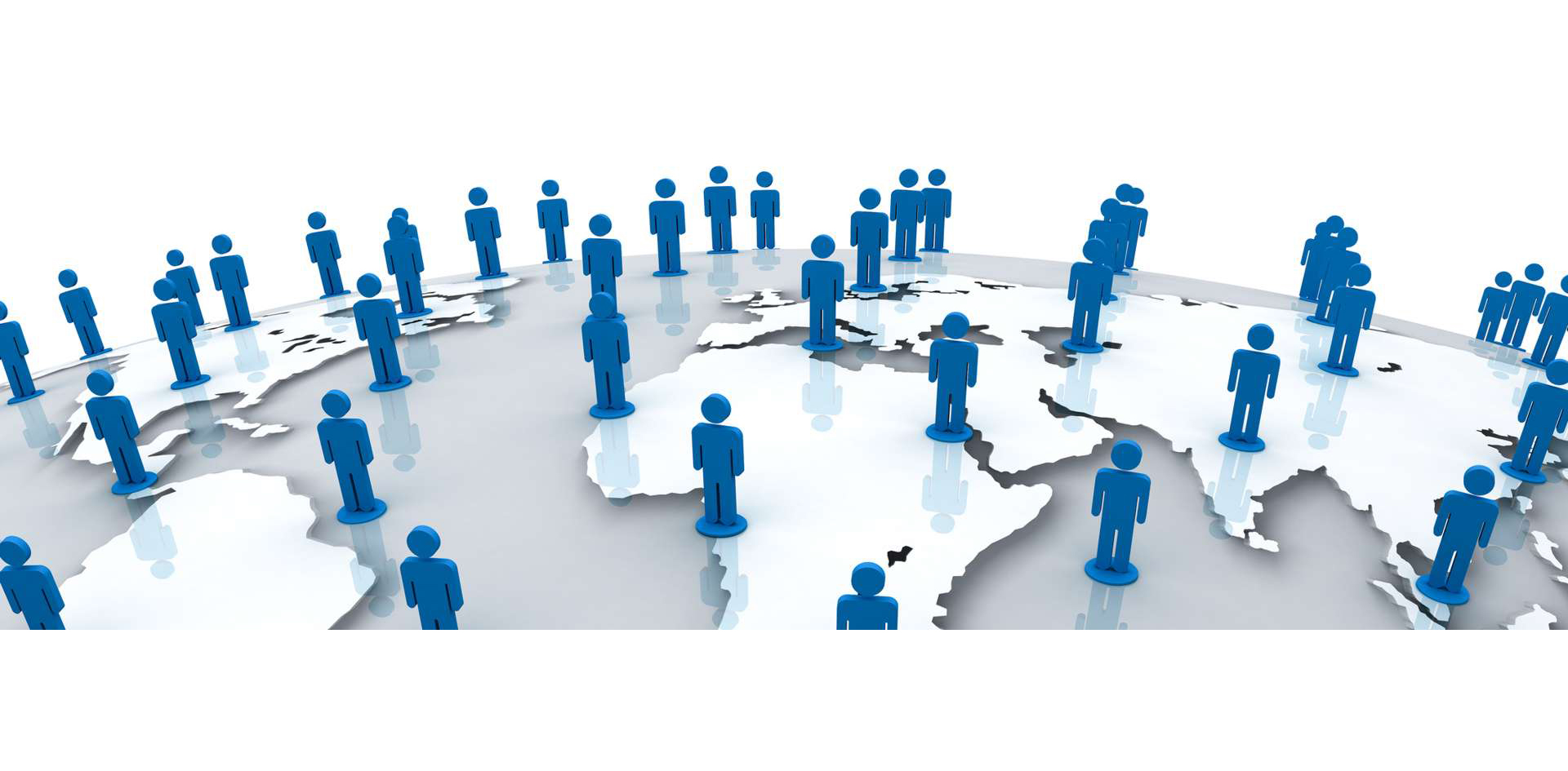 Der Wert von Fans und Followers Der Wert von Fans und Followers