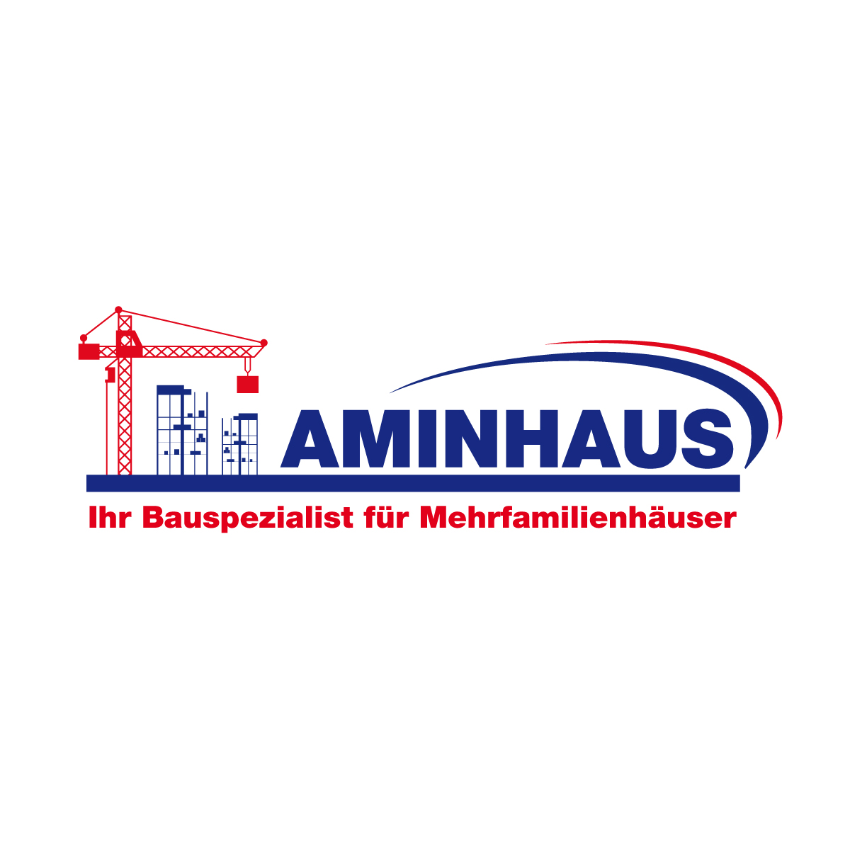 Mehrfamilienhaus bauen (Die Bildrechte liegen bei dem Verfasser der Mitteilung.)