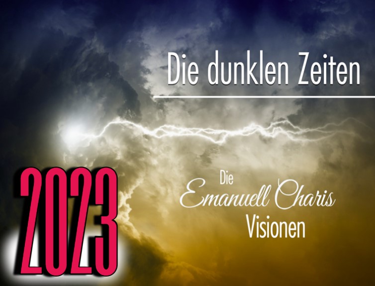 Emanuell Charis GmbH (Die Bildrechte liegen bei dem Verfasser der Mitteilung.)