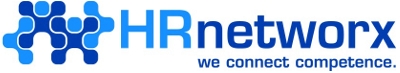 HRnetworx führt das erfolgreiche Personalforum®Energie weiter (Die Bildrechte liegen bei dem Verfasser der Mitteilung.) HRnetworx führt das erfolgreiche Personalforum®Energie weiter (Die Bildrechte liegen bei dem Verfasser der Mitteilung.)