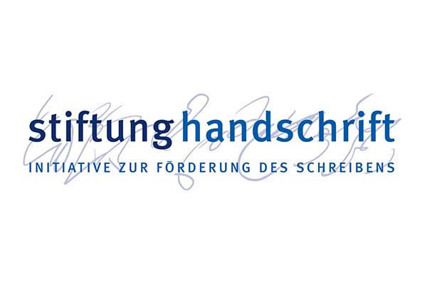 (Die Bildrechte liegen bei dem Verfasser der Mitteilung.)