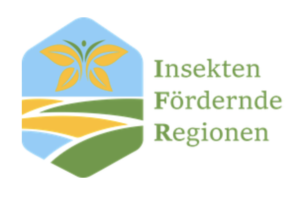 Weingut Hafner - Bodensee Stiftung Weingut Hafner - Bodensee Stiftung
