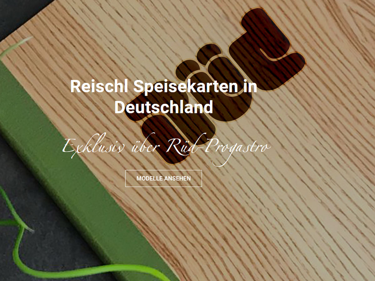 speisekarten.de - Der Experte für Speisekarten speisekarten.de - Der Experte für Speisekarten