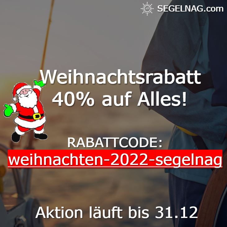 (Die Bildrechte liegen bei dem Verfasser der Mitteilung.)