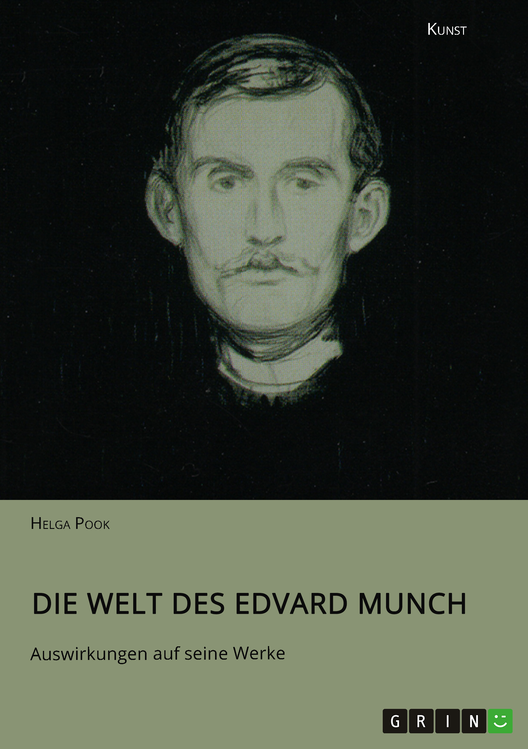 (Die Bildrechte liegen bei dem Verfasser der Mitteilung.)