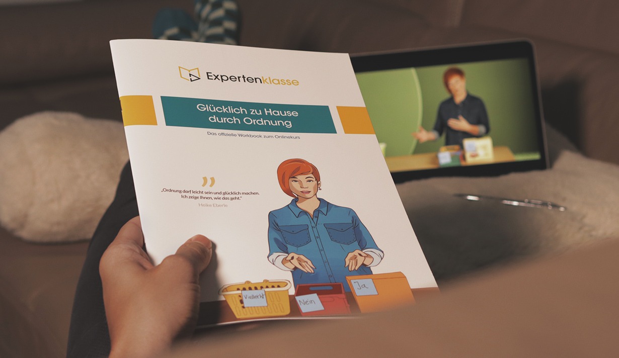 (Bildquelle: Expertenklasse.de / Markus Roth) (Bildquelle: Expertenklasse.de / Markus Roth)