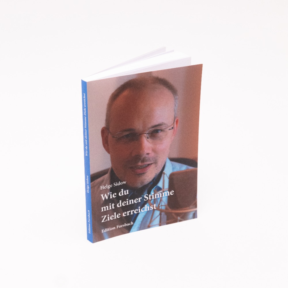 (Bildquelle: slika.de - Slika KG) (Bildquelle: slika.de - Slika KG)