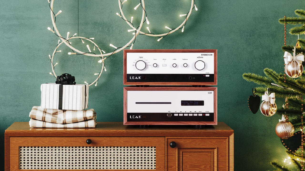 (Die Bildrechte liegen bei dem Verfasser der Mitteilung.)