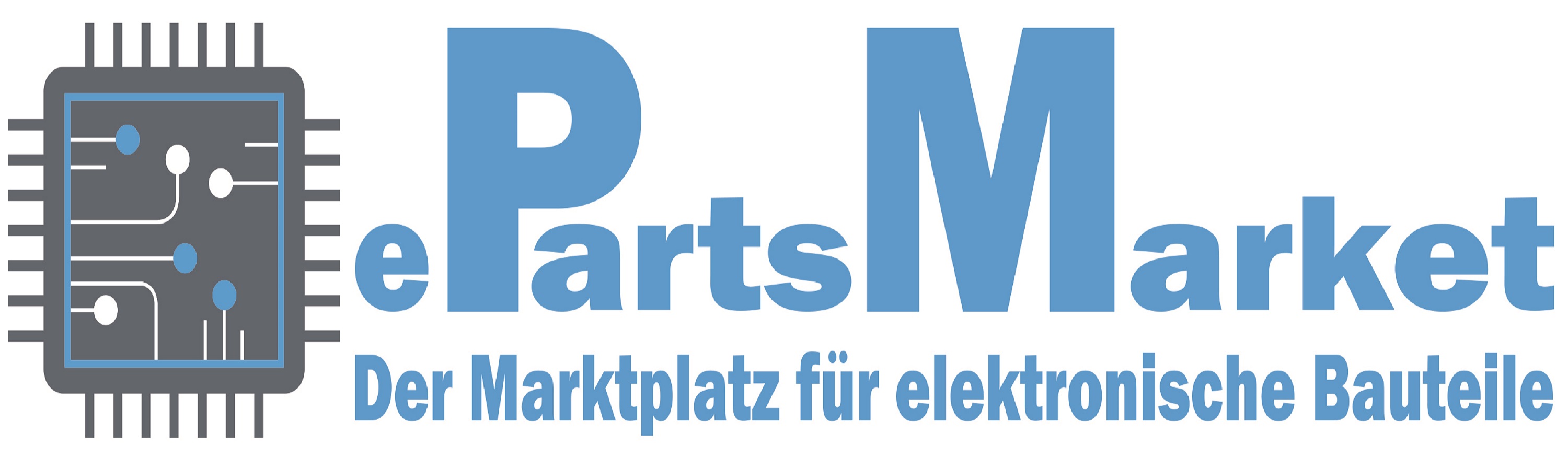 ePartsMarket UG ePartsMarket UG