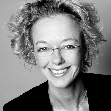 Daniela Wulf, Personalleiterin der VielfaltMenüGmbH (Die Bildrechte liegen bei dem Verfasser der Mitteilung.) Daniela Wulf, Personalleiterin der VielfaltMenüGmbH (Die Bildrechte liegen bei dem Verfasser der Mitteilung.)