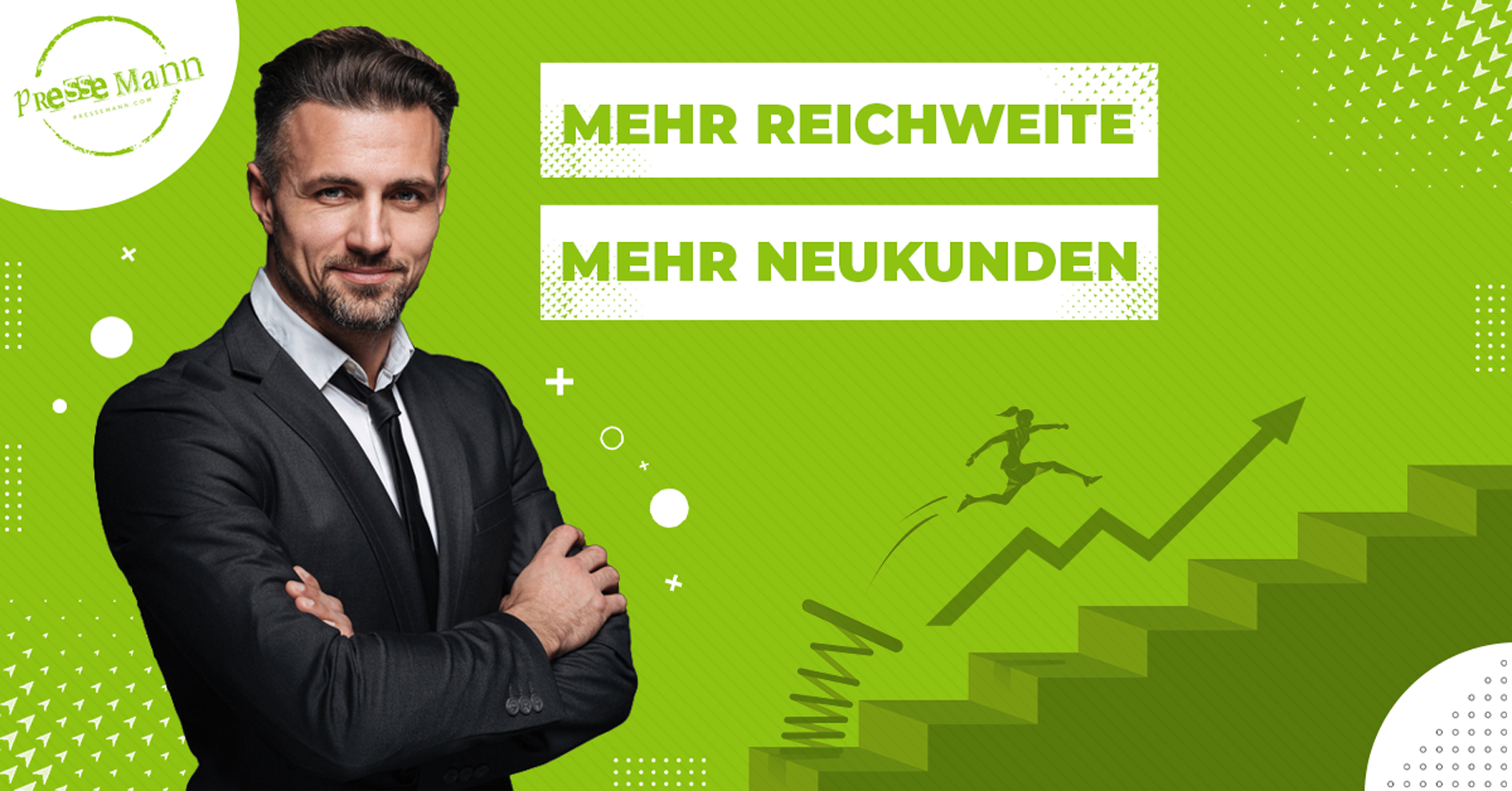 mit Pressemitteilungen bessere Rankings erreichen mit Pressemitteilungen bessere Rankings erreichen