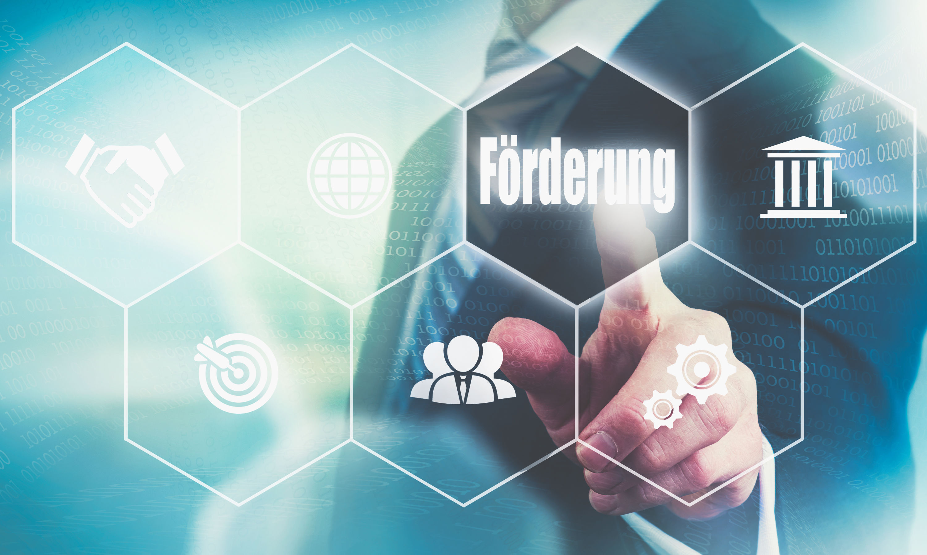 Inqa Coaching Fördermittel Bildungsinstitut Wirtschaft