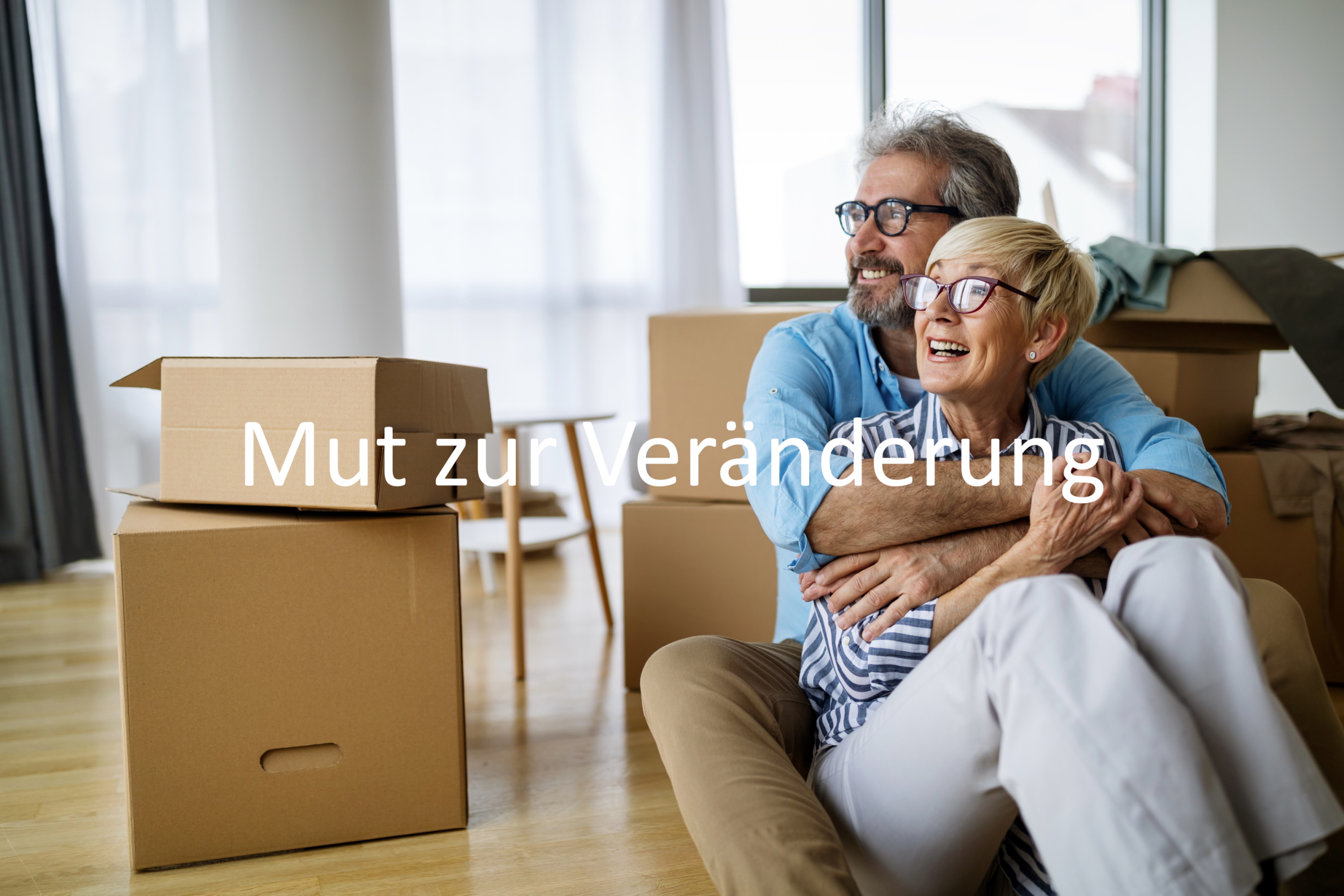 (Die Bildrechte liegen bei dem Verfasser der Mitteilung.) (Die Bildrechte liegen bei dem Verfasser der Mitteilung.)