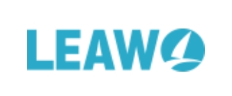 Leawo Software (Die Bildrechte liegen bei dem Verfasser der Mitteilung.)