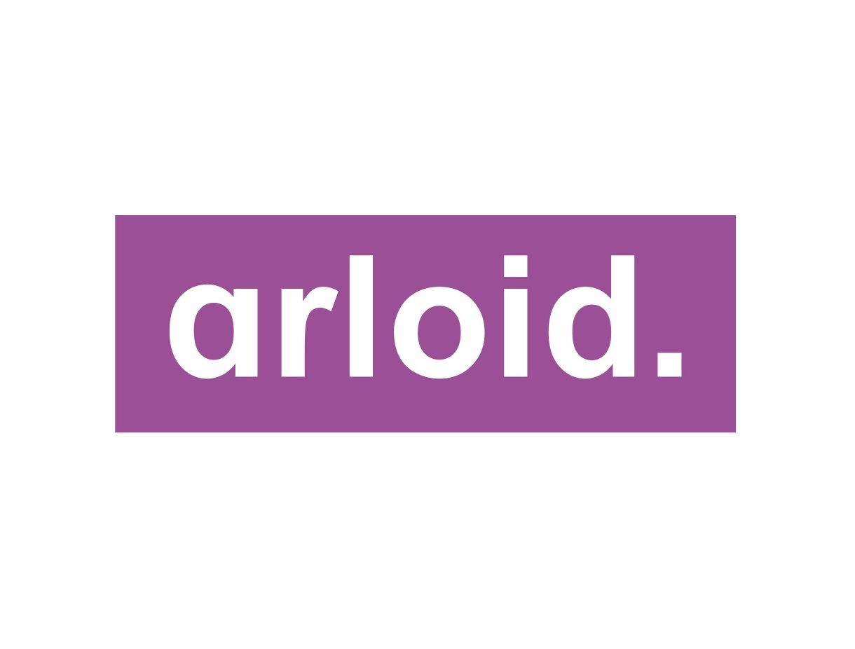 Arloid Automation Arloid Automation