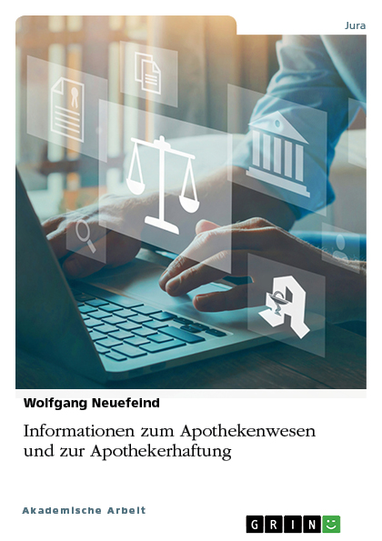 (Die Bildrechte liegen bei dem Verfasser der Mitteilung.) (Die Bildrechte liegen bei dem Verfasser der Mitteilung.)