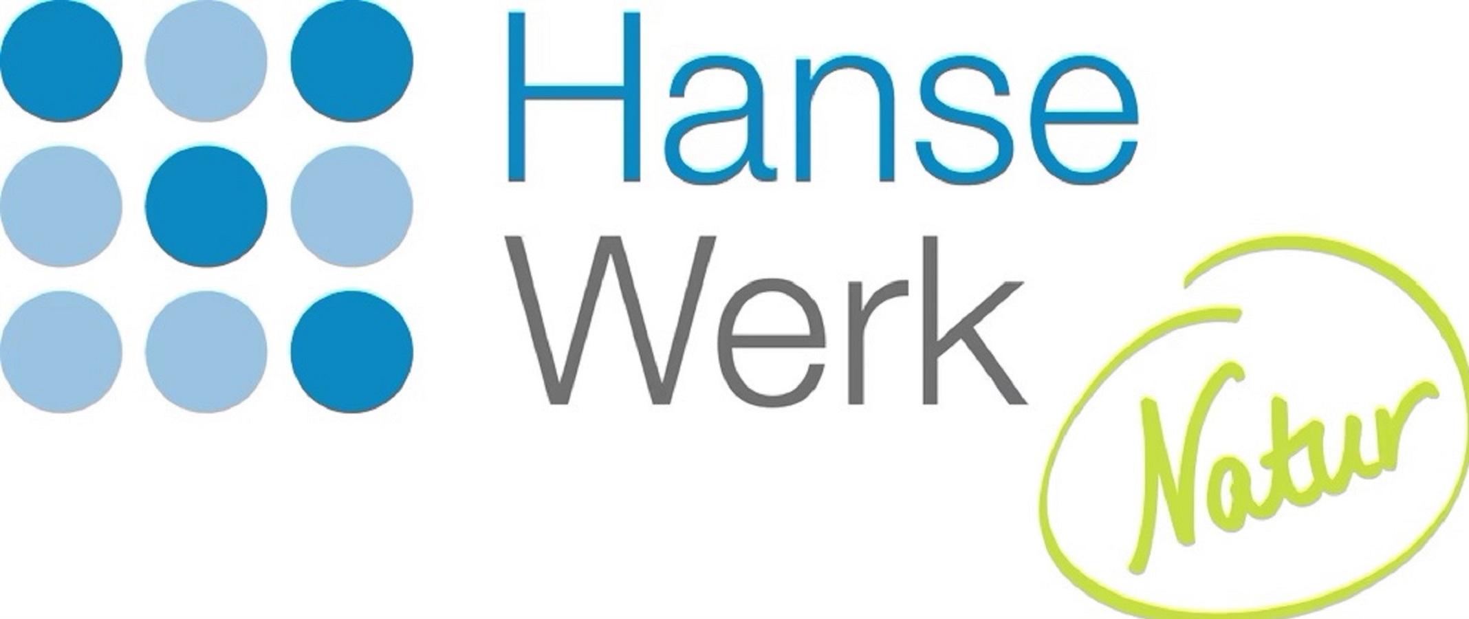 HanseWerk Natur