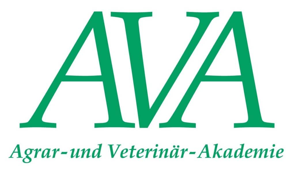 AVA-Fortbildungen helfen Tier-Arzneimittel einsparen (Die Bildrechte liegen bei dem Verfasser der Mitteilung.)