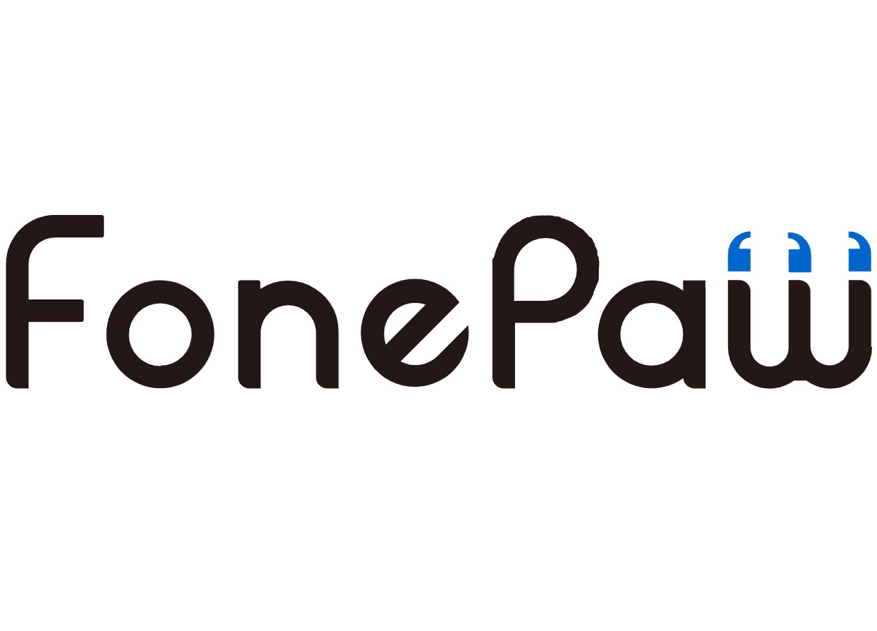 FonePaw Bildschirm Recorder FonePaw Bildschirm Recorder