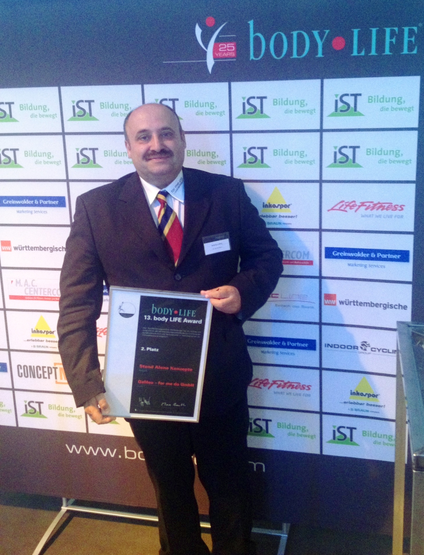 Antonio Silva international anerkannter Experte für Gesundheitswirtschaft & Fitnessstudio-Consulting Antonio Silva international anerkannter Experte für Gesundheitswirtschaft & Fitnessstudio-Consulting