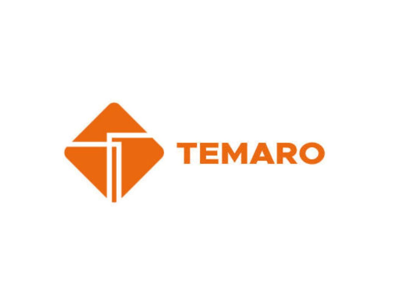 Lernspielzeug im Online-Shop von Temaro