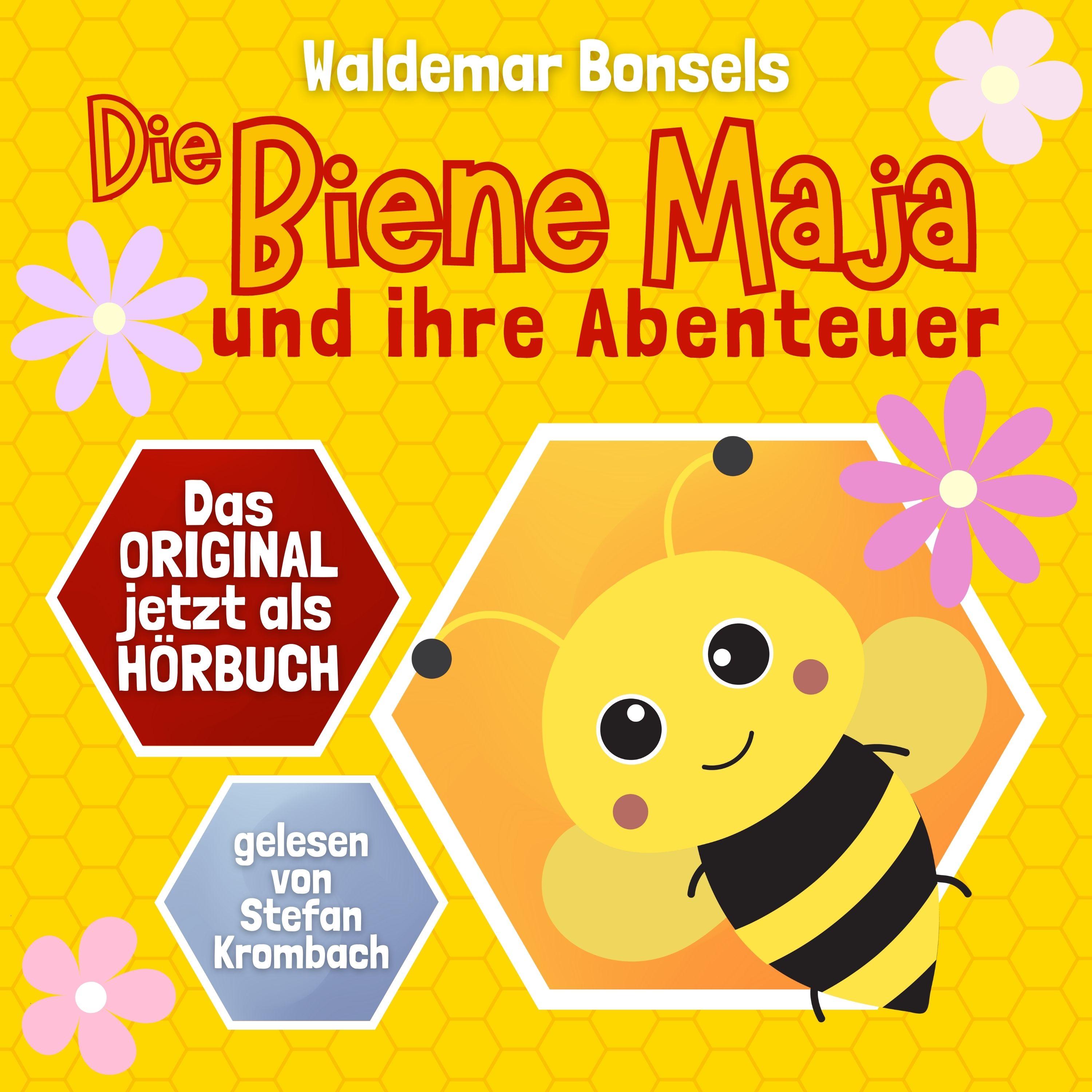 (Die Bildrechte liegen bei dem Verfasser der Mitteilung.) (Die Bildrechte liegen bei dem Verfasser der Mitteilung.)