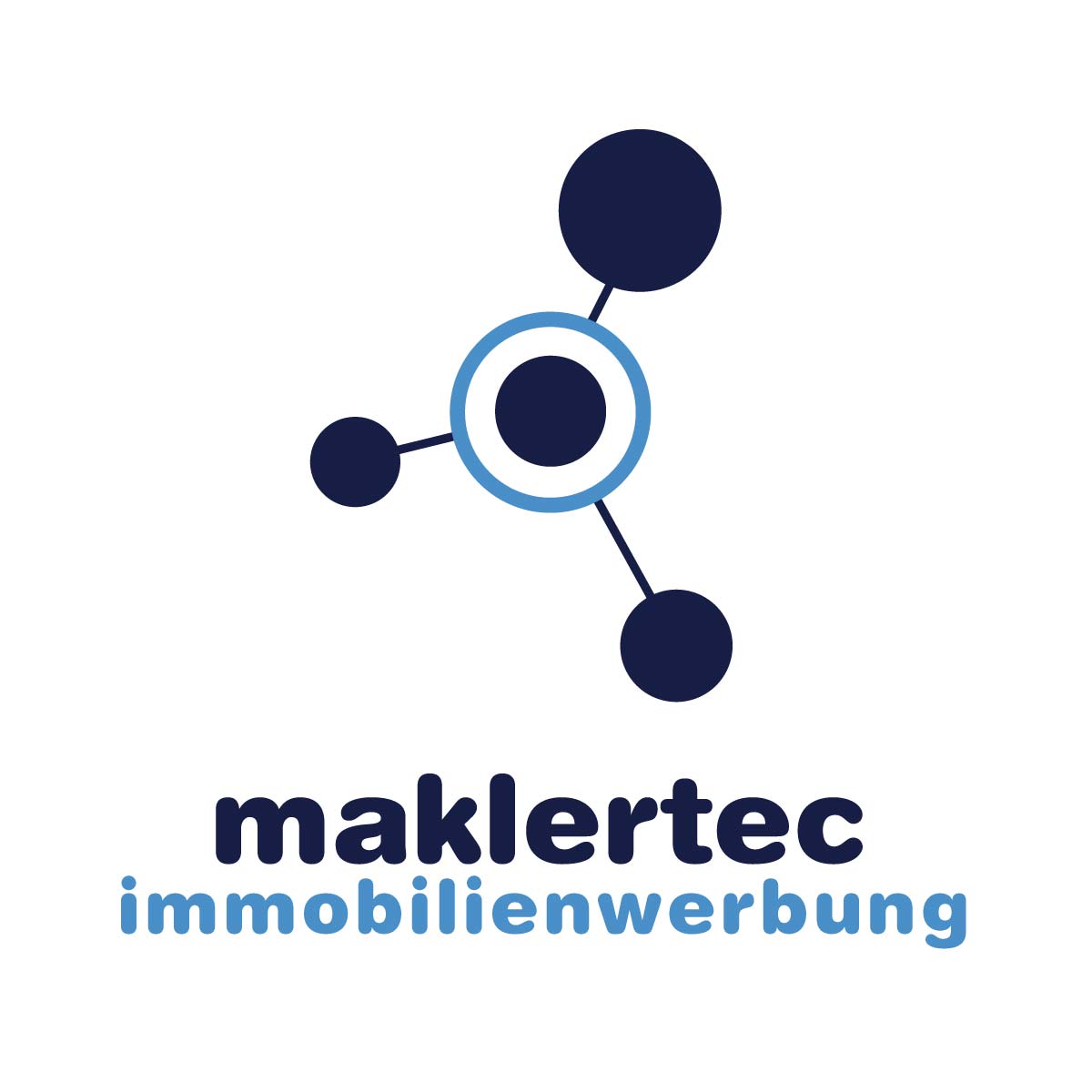 maklertec Immobilienwerbung und Immobilienmarketing | https://maklertec.de (Die Bildrechte liegen bei dem Verfasser der Mitteilung.)