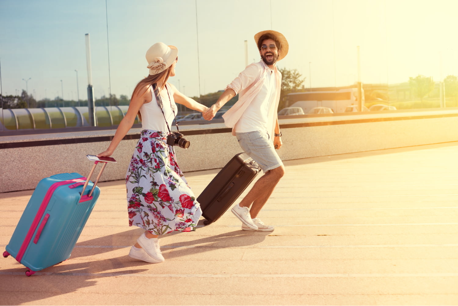 (Bildquelle: iStock / CherriesJD)