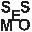 Seo-Suchmaschinenoptimierung-Sem Seo-Suchmaschinenoptimierung-Sem
