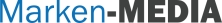 Newsletter-Marketing Agentur Marken-MEDIA aus Hamburg (Die Bildrechte liegen bei dem Verfasser der Mitteilung.)