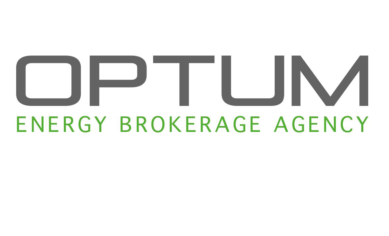 Optum GmbH Optum GmbH