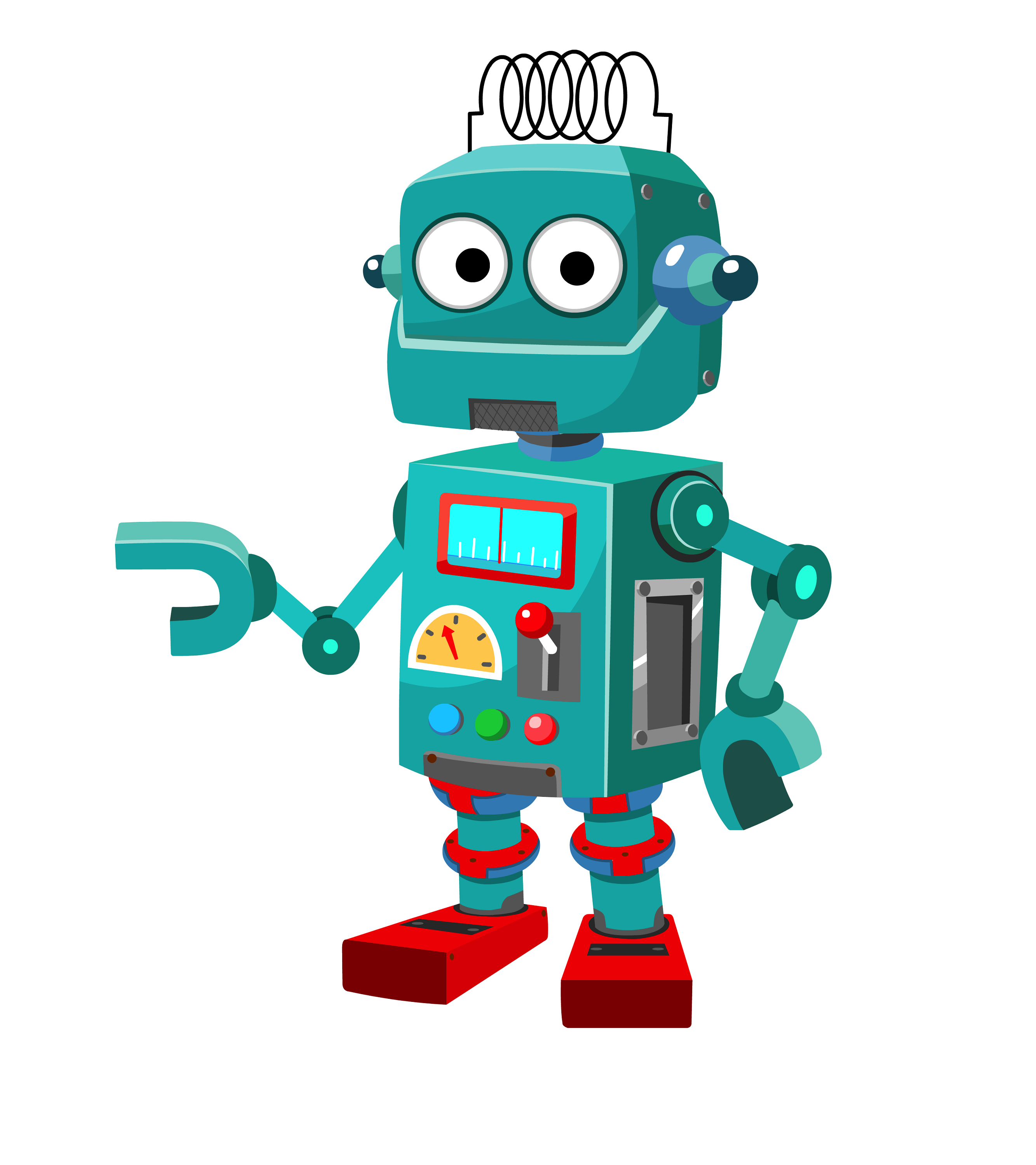 Version 4.0 des trit.IO-CRM System mit vollständig integrierter Ratenkreditvermittlung. (© )