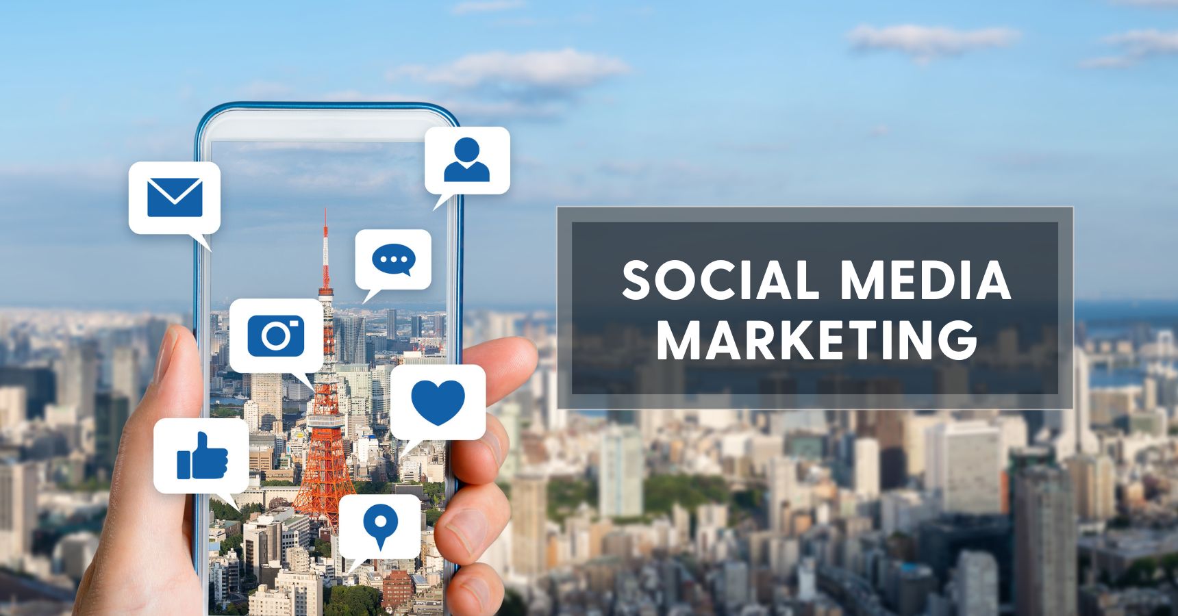 Social Media Marketing die Chance für kleine Unternehmen (Die Bildrechte liegen bei dem Verfasser der Mitteilung.) Social Media Marketing die Chance für kleine Unternehmen (Die Bildrechte liegen bei dem Verfasser der Mitteilung.)