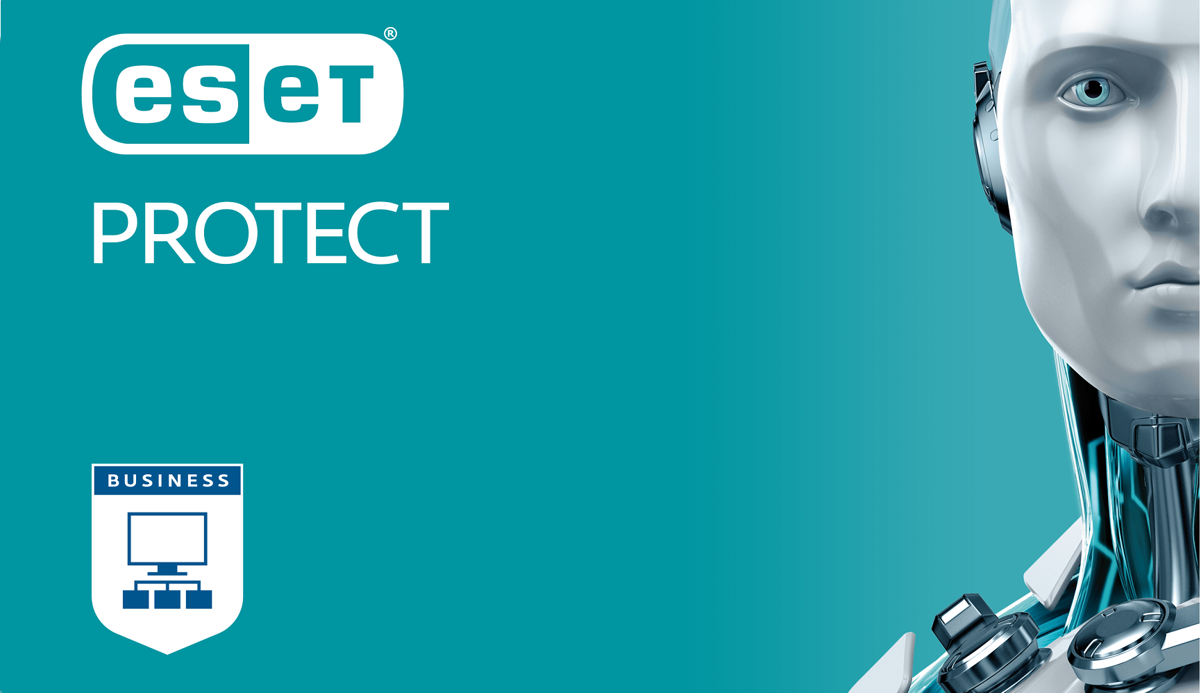 Mit Quinta und der neuen ESET Protect Platform ins neue Jahr